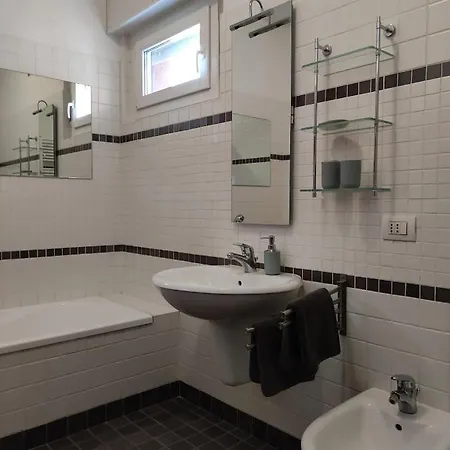 Apartment Qu4ttro *