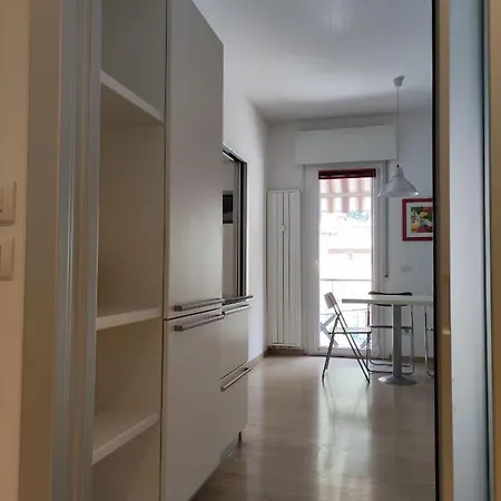Apartment Qu4ttro *